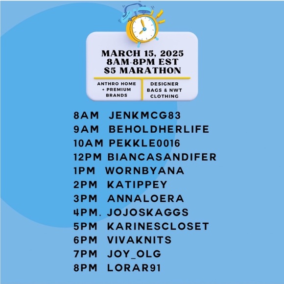 Show Me Your MuMu Accessories - $5 Starts march 15th WORKING MOMS MARATHON